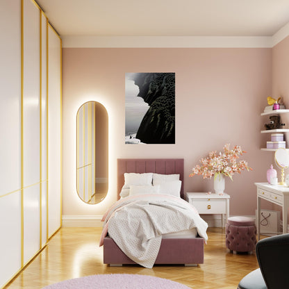 6b50a5bd-f5f2-4386-ab15-b9d78f7acf32