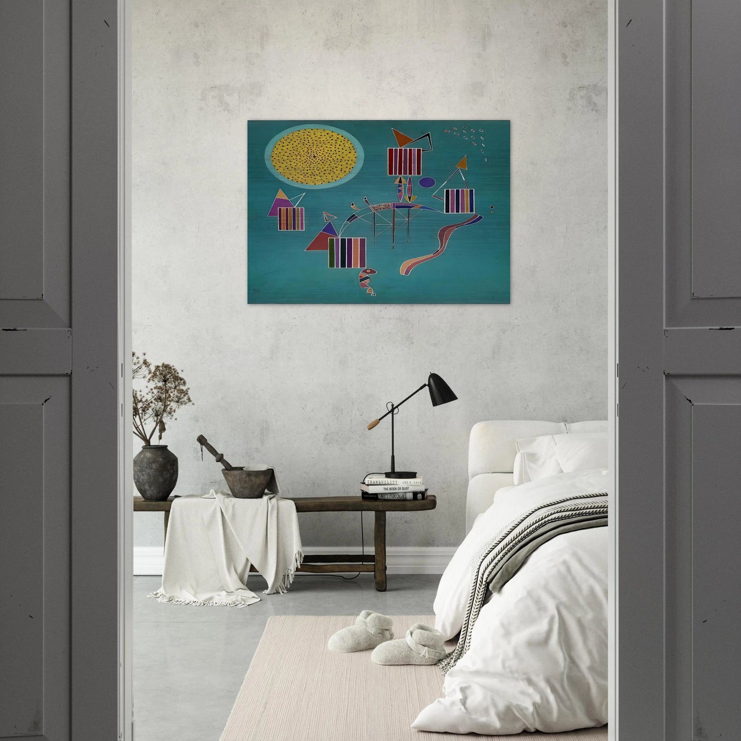 6b51ba22-95ce-4748-9916-d3ce86e0b961