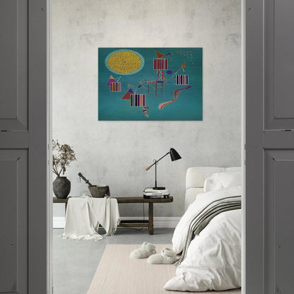 6b51ba22-95ce-4748-9916-d3ce86e0b961