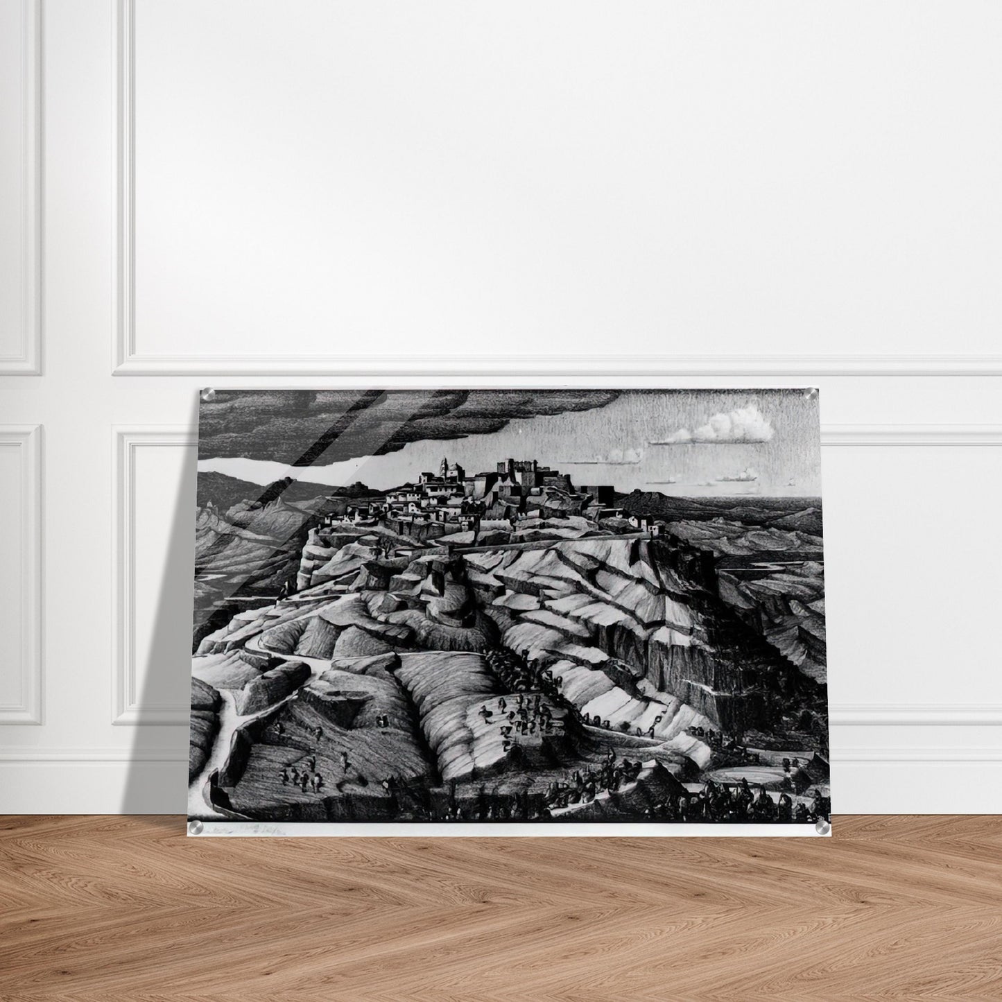 6b51fa58-70e5-4cf1-b8d1-c0e9390af279