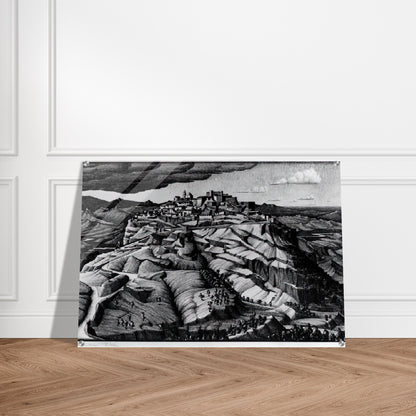 6b51fa58-70e5-4cf1-b8d1-c0e9390af279