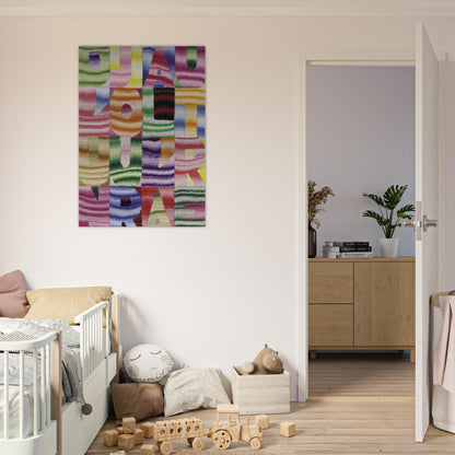 6b52cfaa-686f-46e3-8dc3-85552fca45b5