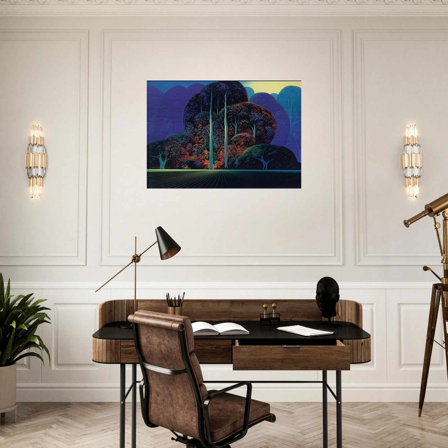 6b531077-bf4a-4eda-ad46-ed586ea84781