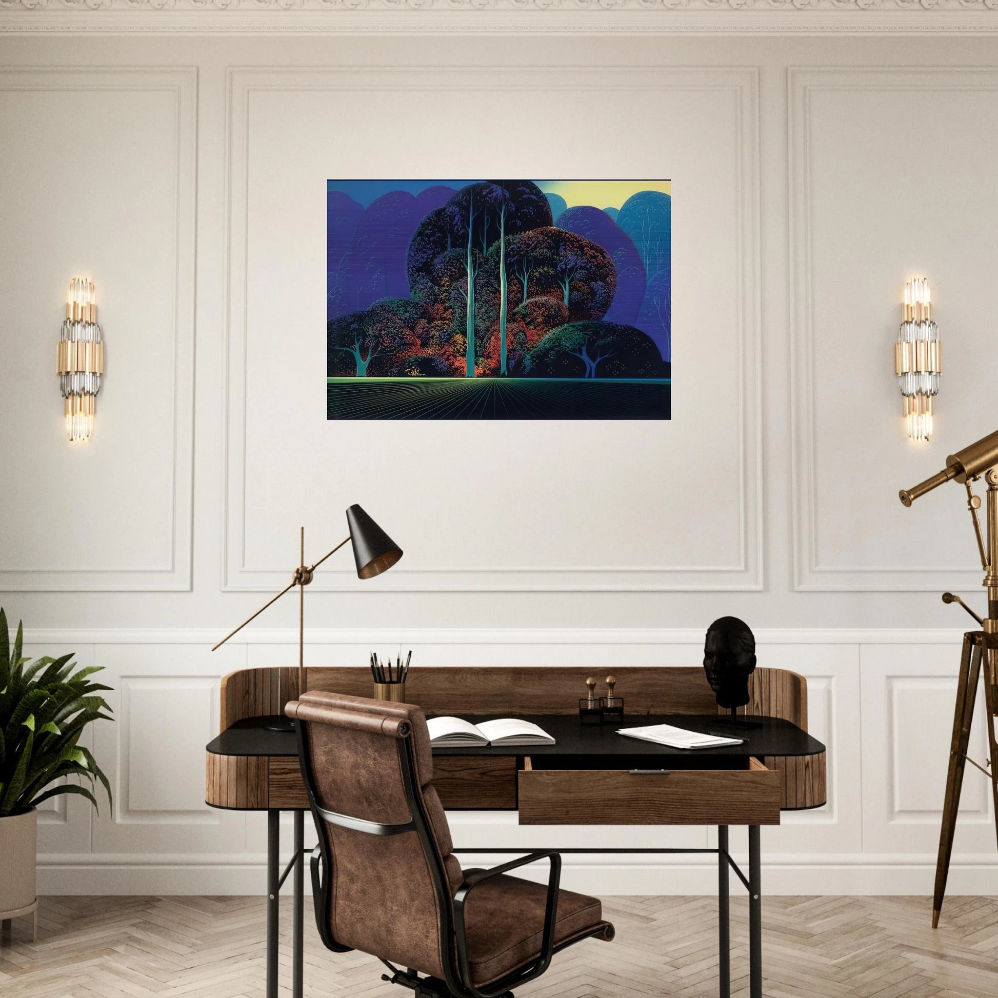 6b531077-bf4a-4eda-ad46-ed586ea84781