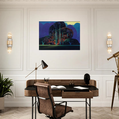 6b531077-bf4a-4eda-ad46-ed586ea84781