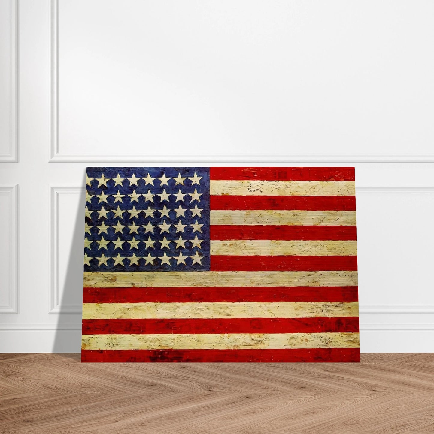 6b535b0b-164f-40ad-a3e7-bae59a7bdcf1