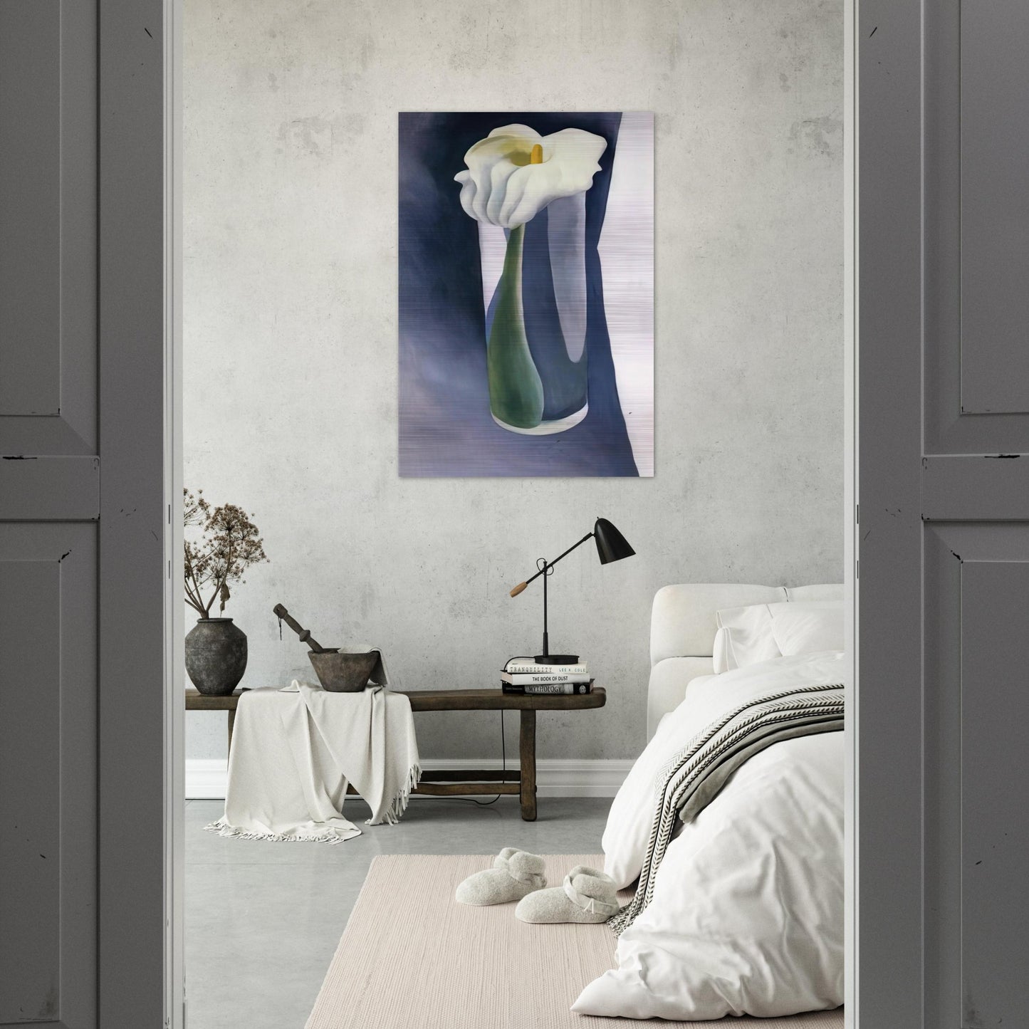 6b5455a8-6aa9-4b07-aca6-54b21ba2648f