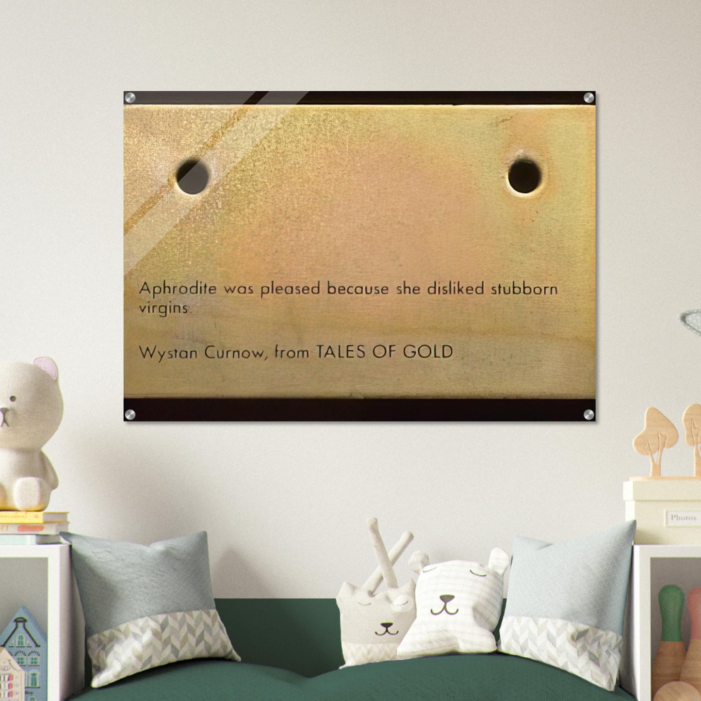 6b5486ec-c644-4d20-85d8-f3251ee94c11