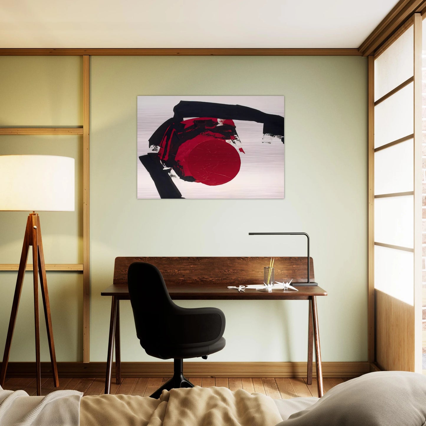 6b55d617-74b8-44a3-a5ac-c65be0b4f6b8