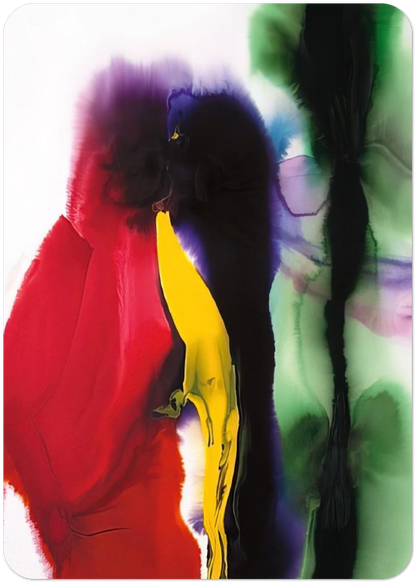 6b57bccc-17e4-4b88-b561-561eba57e409