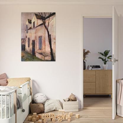 6b58c6a1-3471-4688-9862-972b29a0a836