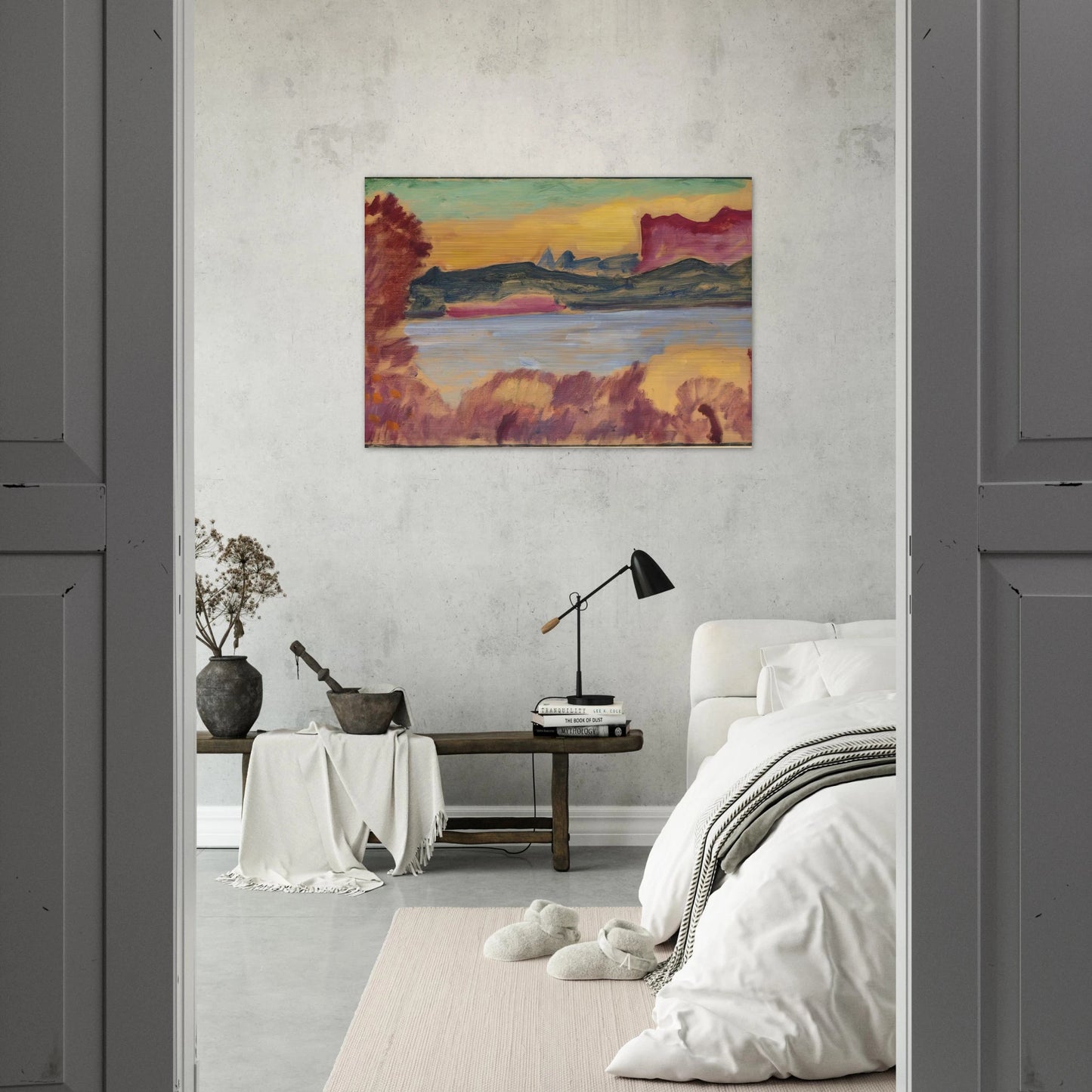 6b58f5ce-db5d-4003-8dae-adbbb01cce49