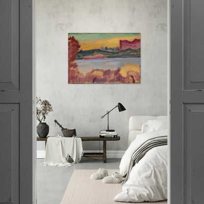 6b58f5ce-db5d-4003-8dae-adbbb01cce49