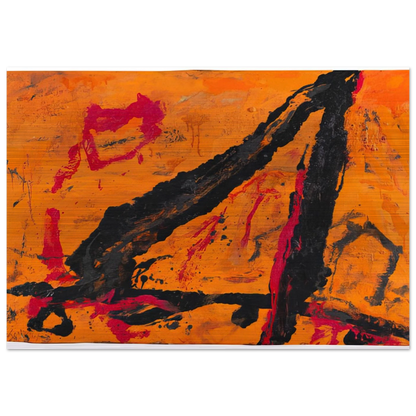 6b59ad0d-eb10-476f-be50-da0aa157d2dc