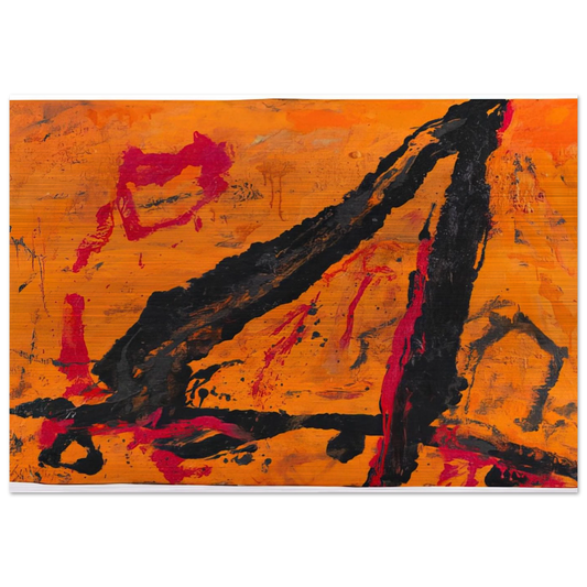 6b59ad0d-eb10-476f-be50-da0aa157d2dc