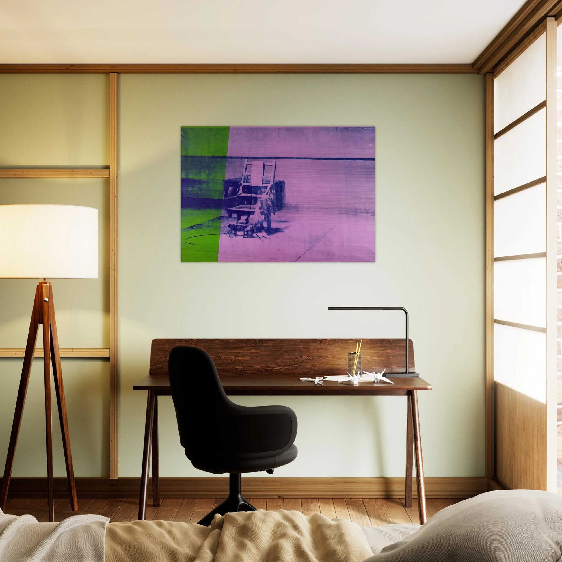 6b5a99a4-fa98-4846-b7cf-575111114a1f