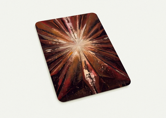 6b5c4701-2e82-482d-bc8c-687da5a19835