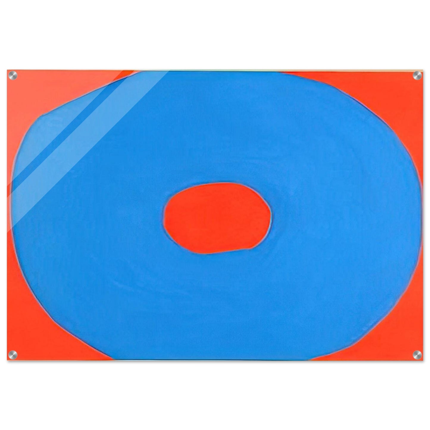 6b5cf303-9c54-46c6-a444-5e3637b7b957