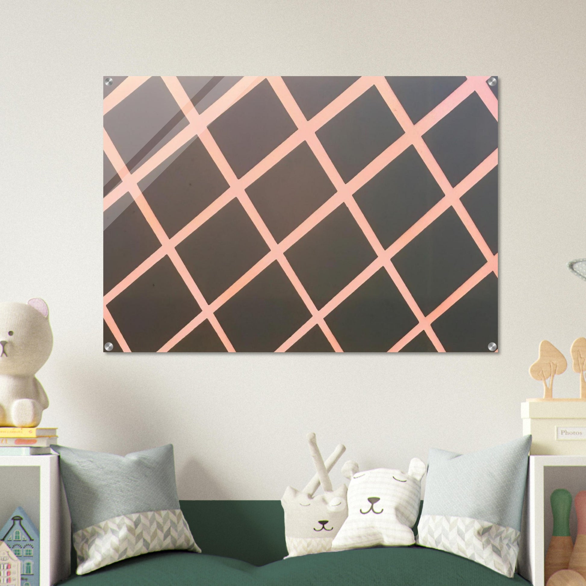 6b5d95aa-3673-4976-8373-a8c509532cc7