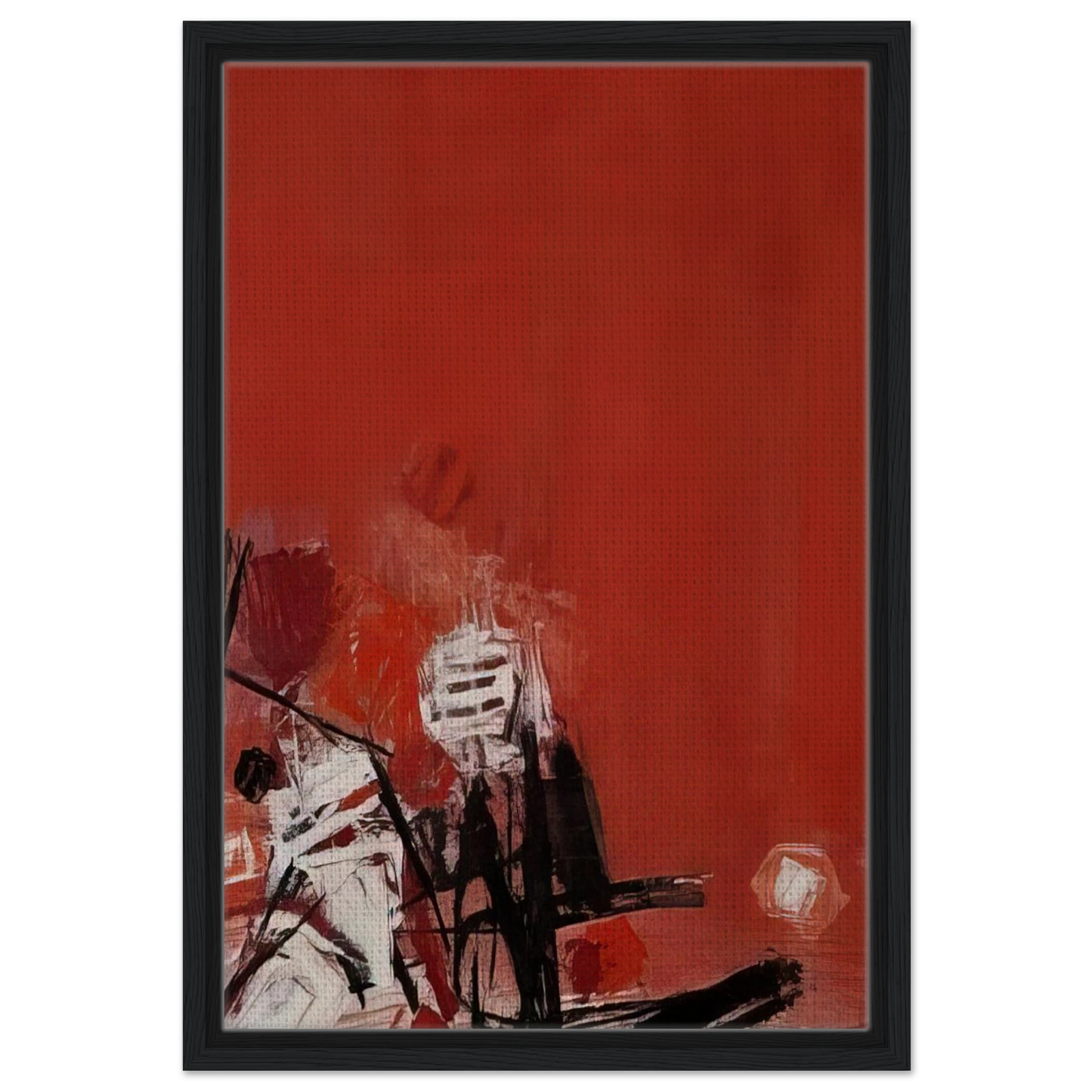 6b5e4c31-c8ad-46a4-a117-d18fc92c25c5