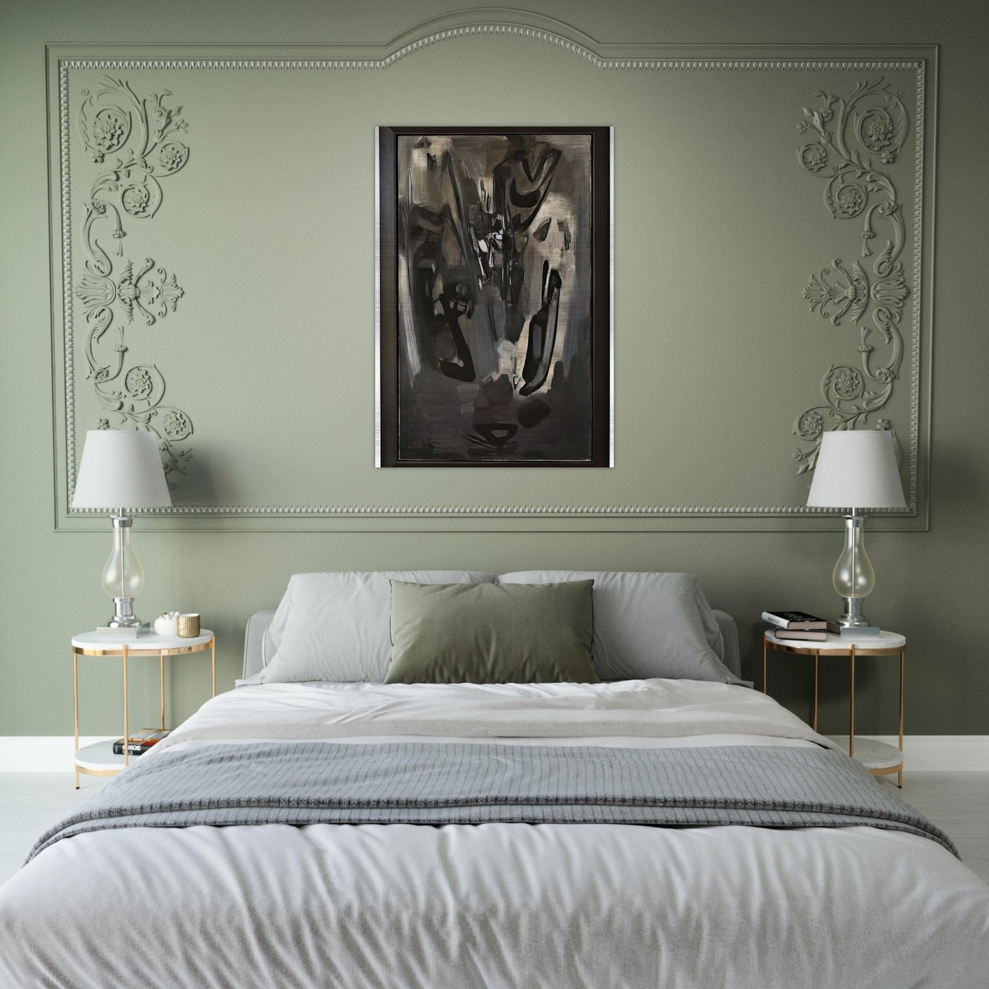 6b5e769c-8929-49f7-ac2b-edc7f687583a