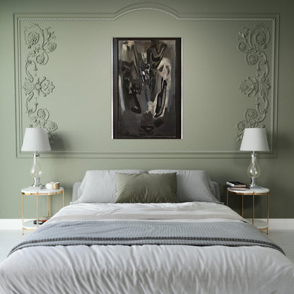 6b5e769c-8929-49f7-ac2b-edc7f687583a