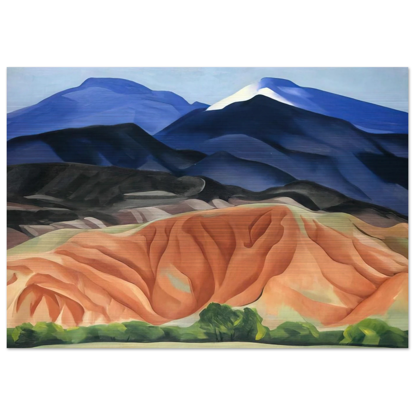 6b5eb70c-a854-43a6-9c23-bbbf460bcacd