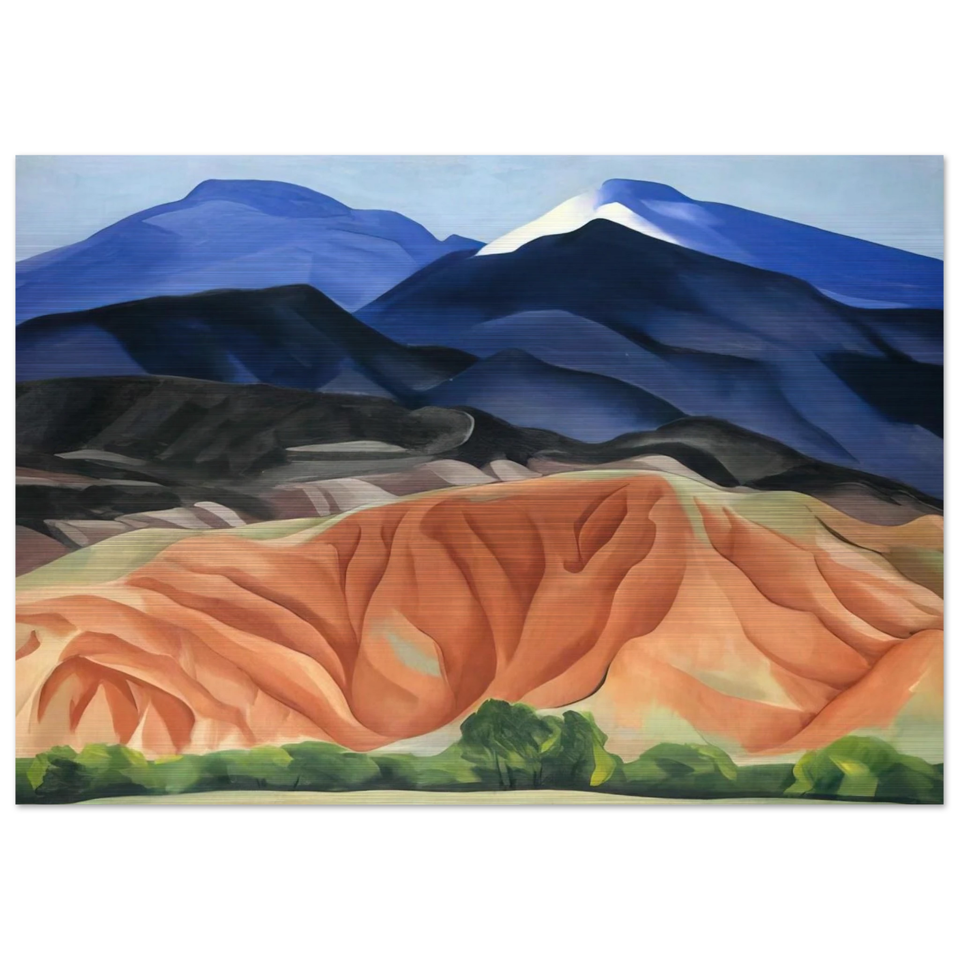 6b5eb70c-a854-43a6-9c23-bbbf460bcacd