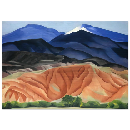 6b5eb70c-a854-43a6-9c23-bbbf460bcacd