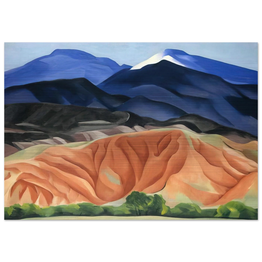 6b5eb70c-a854-43a6-9c23-bbbf460bcacd