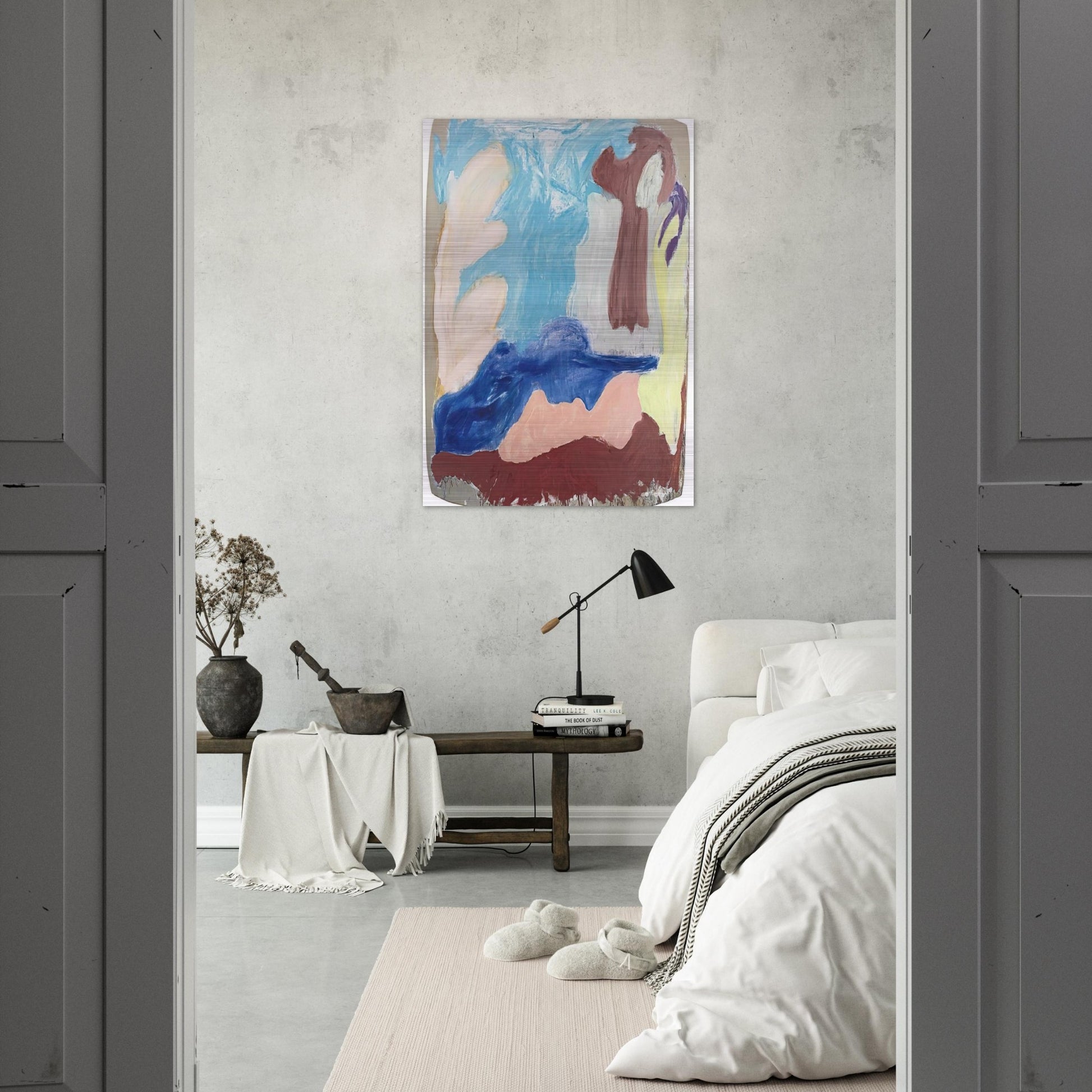 6b5f4372-49e1-4f81-b052-3e1ae936040c