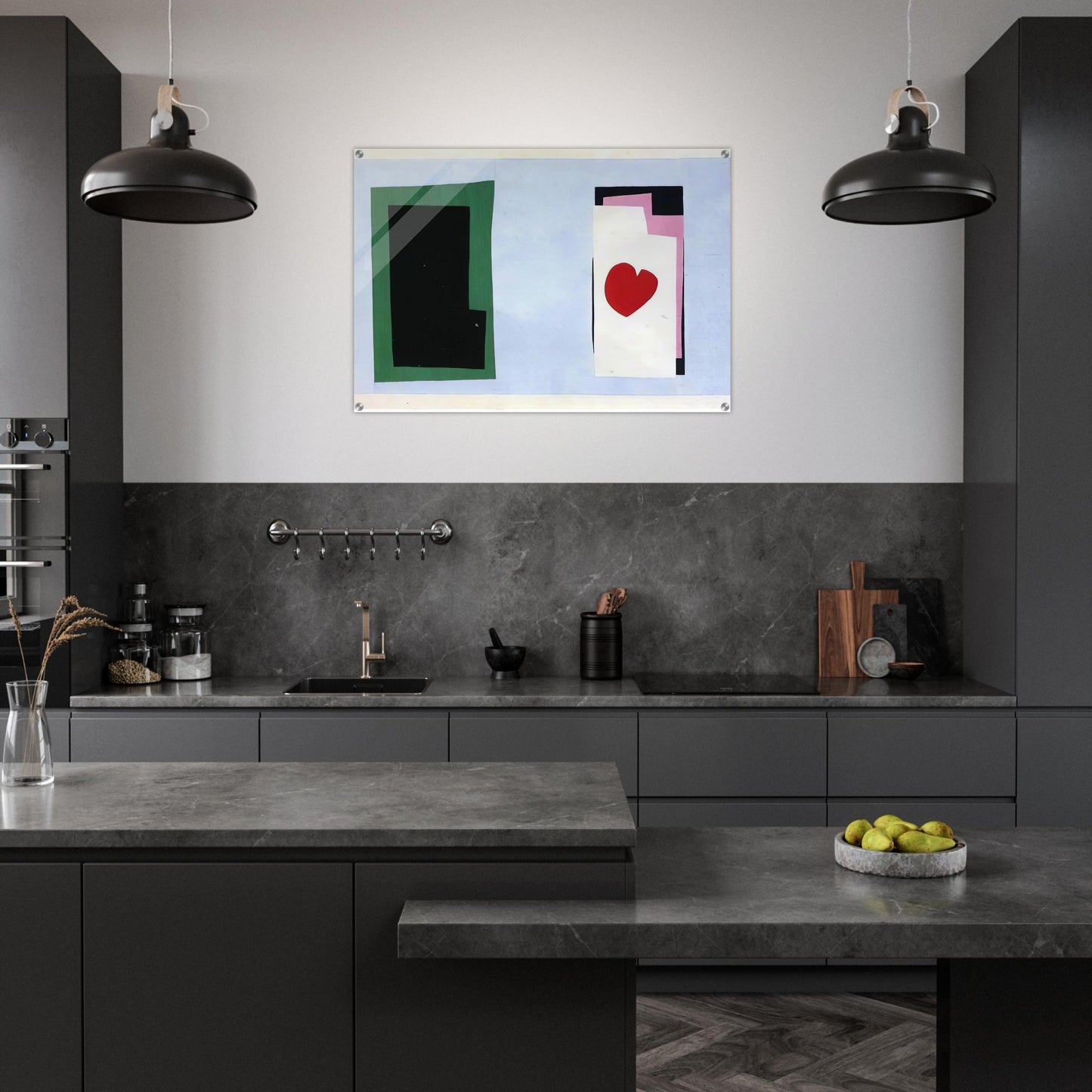 6b60bb52-6810-42de-90a7-b7d4caf40bba