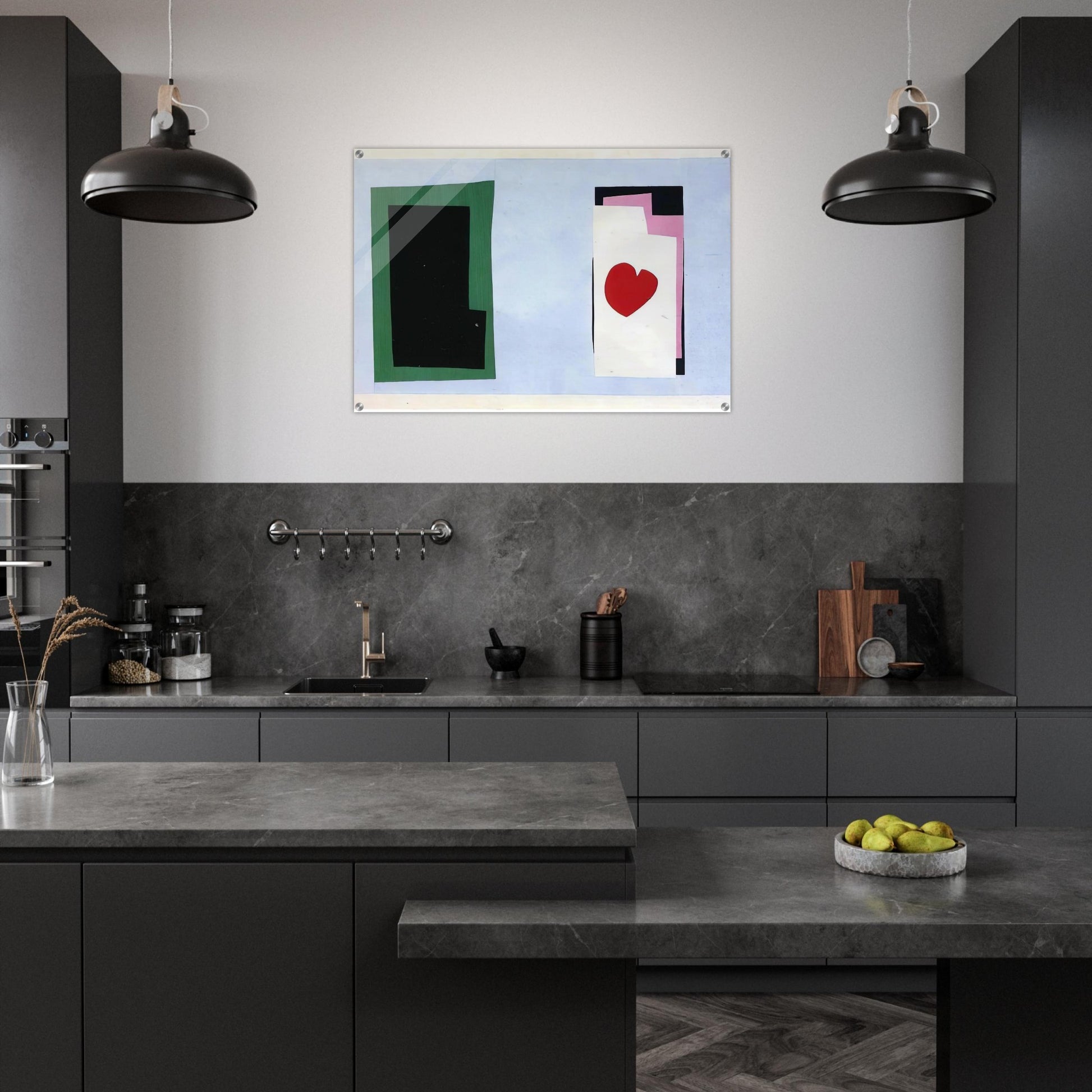 6b60bb52-6810-42de-90a7-b7d4caf40bba