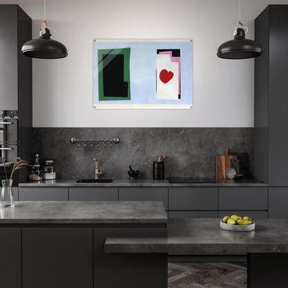 6b60bb52-6810-42de-90a7-b7d4caf40bba