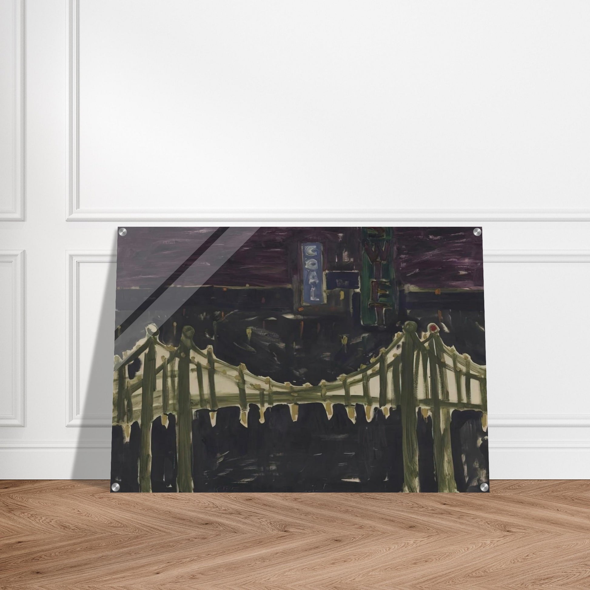 6b60f445-3f61-43e7-bb14-dd6200e77ead