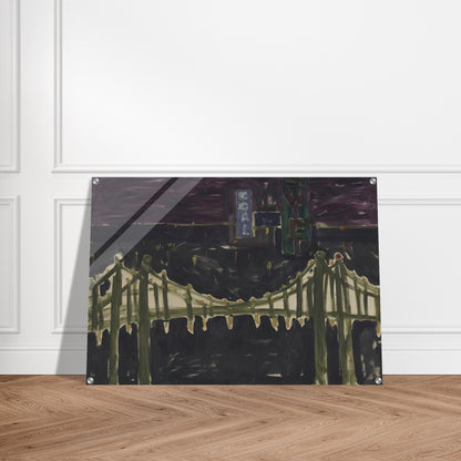 6b60f445-3f61-43e7-bb14-dd6200e77ead