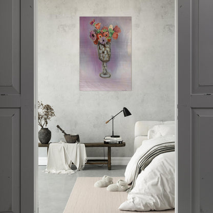 6b611705-b86e-45b8-bdce-a021853e99bb