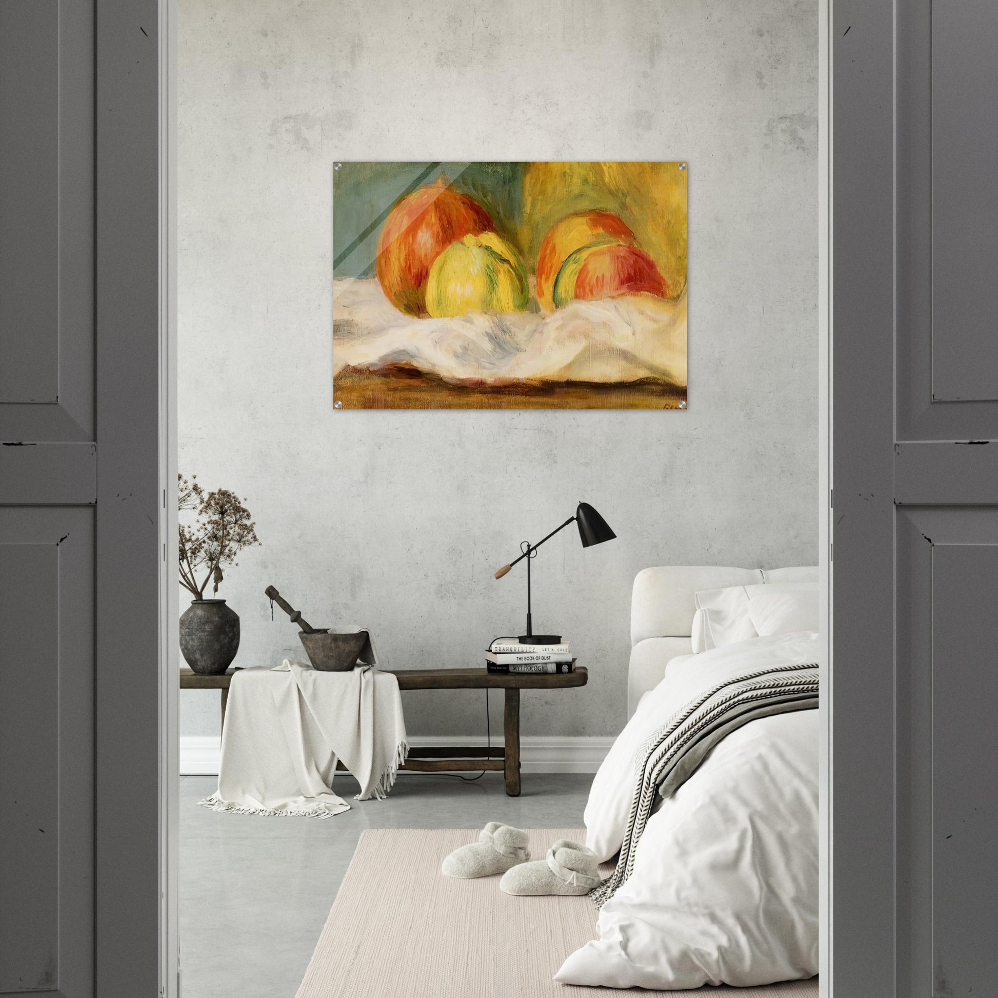 6b6211db-14f8-44ab-bbe2-4ad4fdef785c