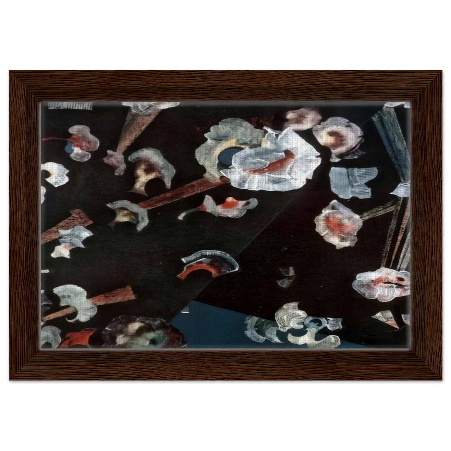 6b63fe60-2c8e-4f77-a58d-6e103c4ca3f7