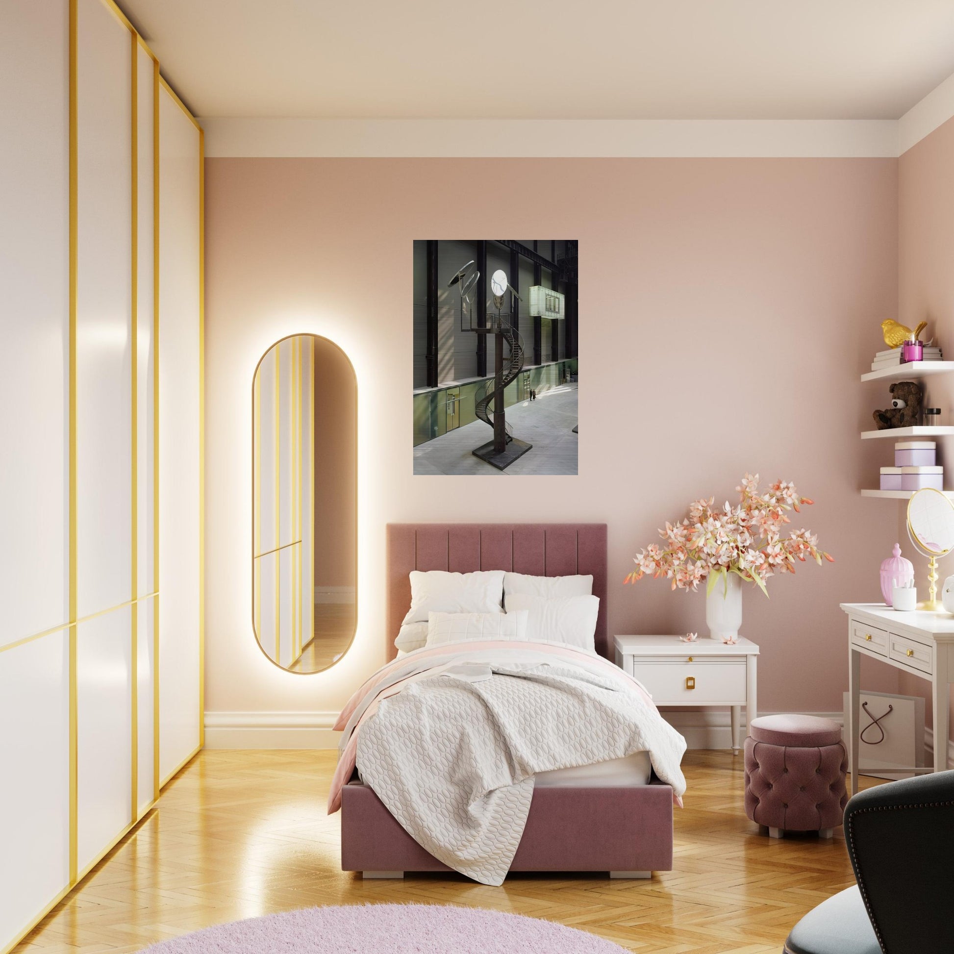 6b68a8fb-6be2-4691-bb25-63f2a8128500