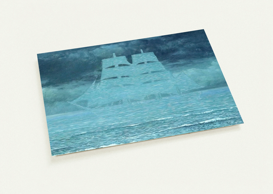 6b68bd11-9718-42fd-99ff-469c6f90108e