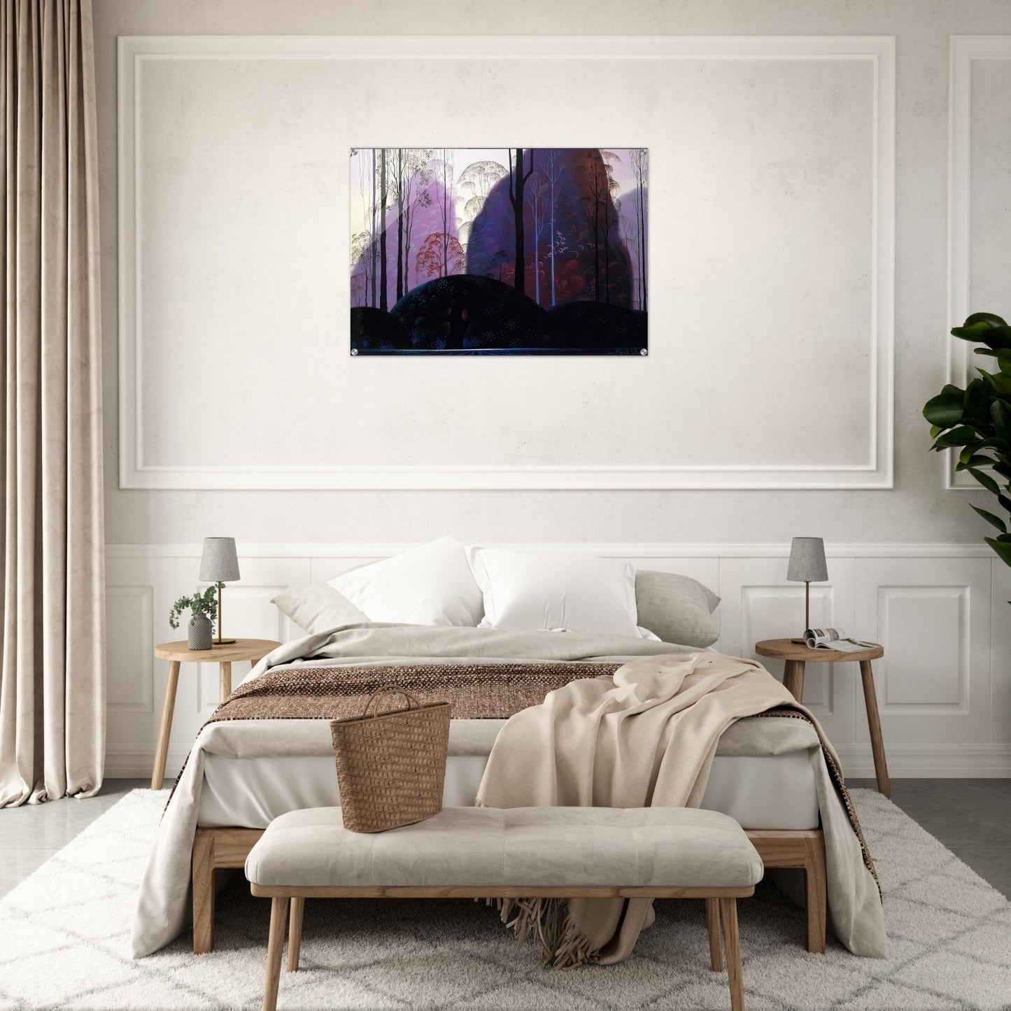 6b6943a4-45f2-49e9-a45b-3c2248d914d5