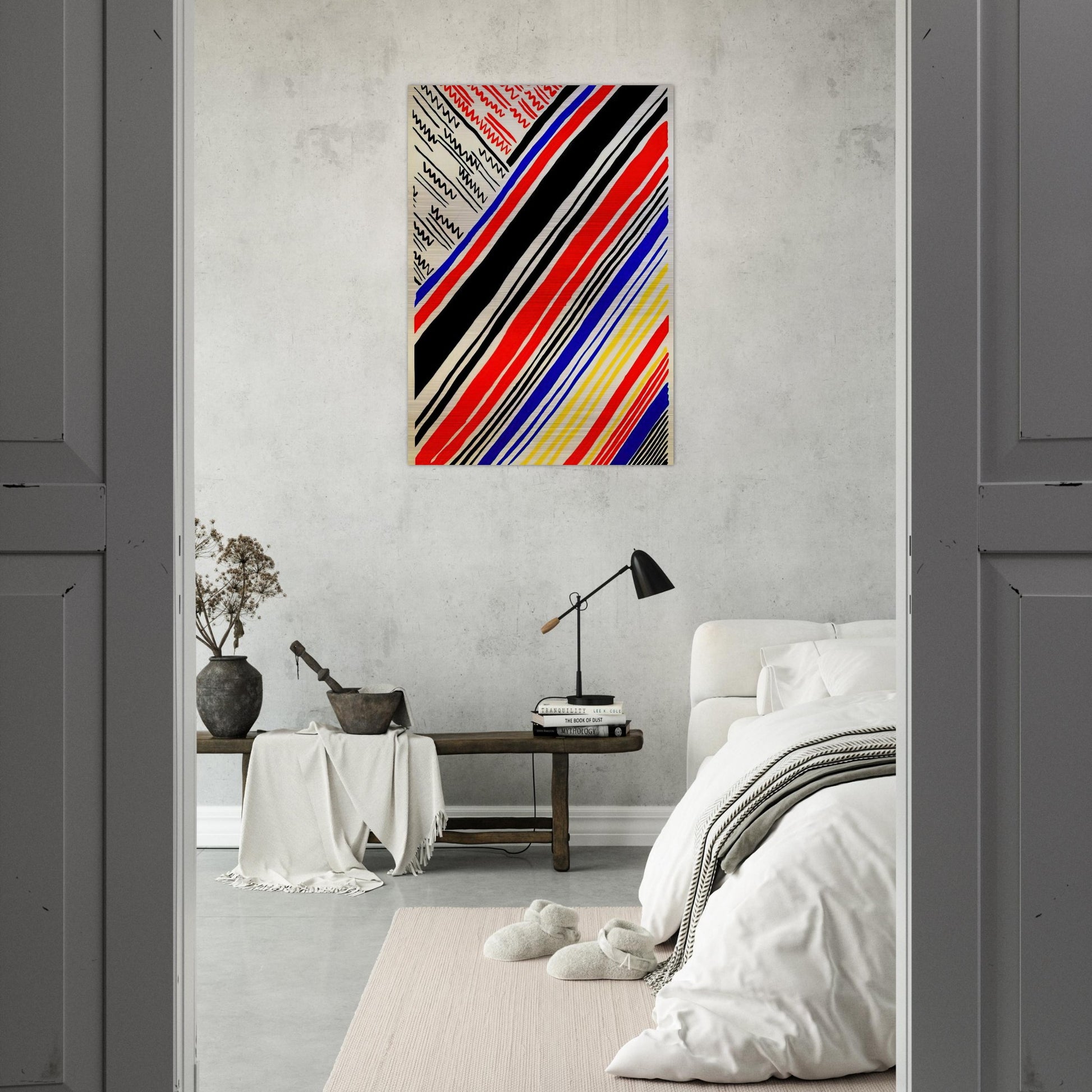 6b6b7eeb-748e-4ac4-83d5-322fded93e15