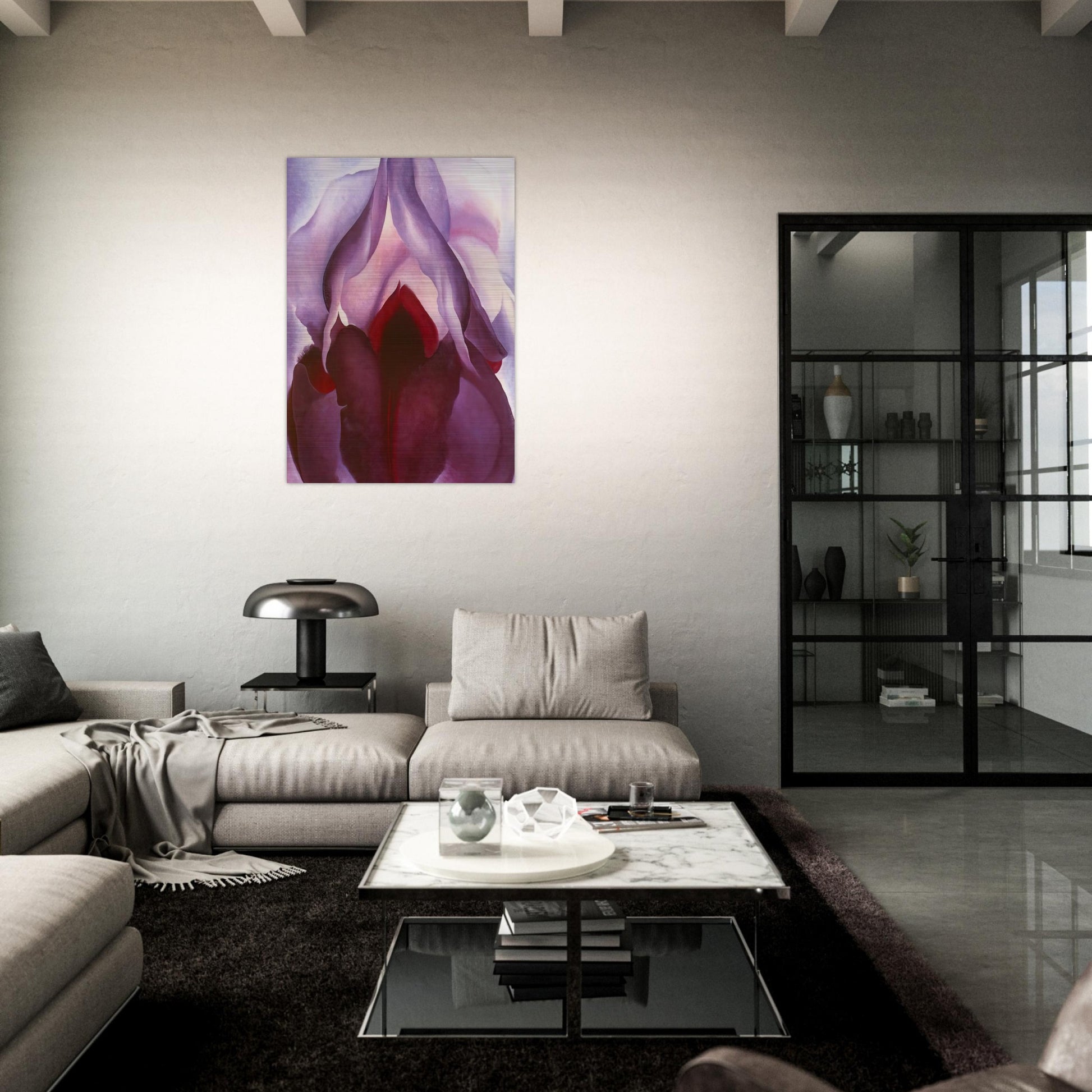 6b6da2c8-3848-4221-b8c6-1dd7ad747cb3