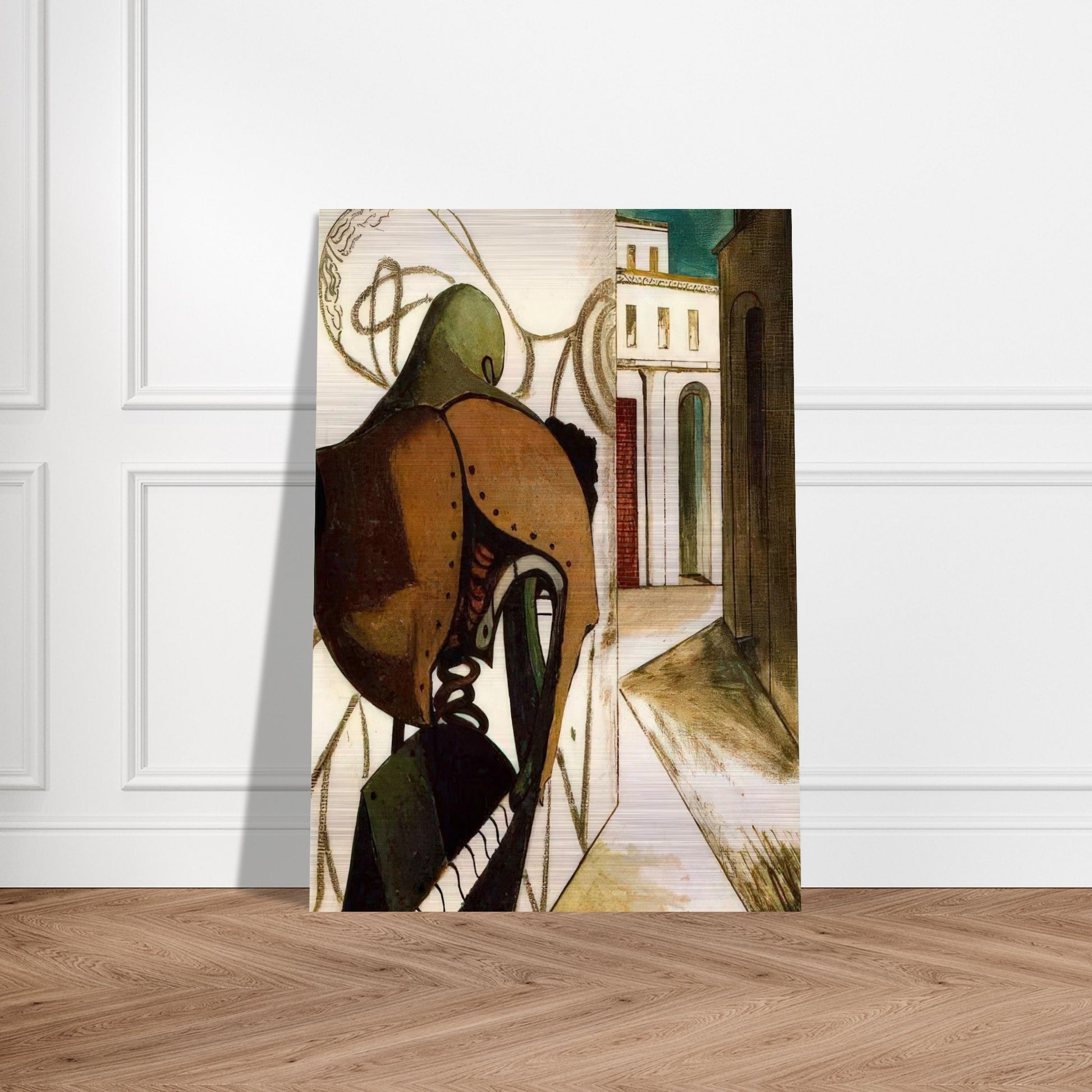 6b6da6a3-3bb9-461b-b073-7c23fdac7213