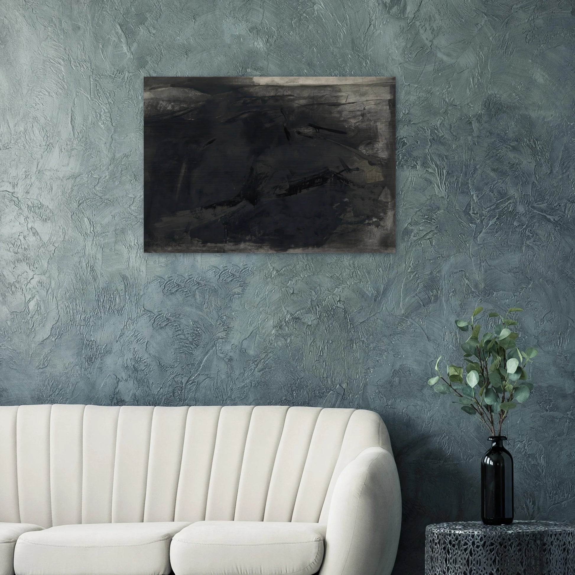 6b6e284e-828f-4d76-9505-c19af21339f2