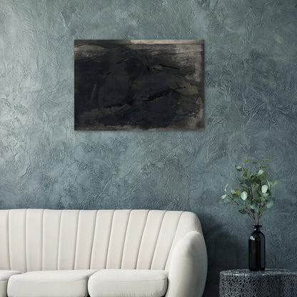 6b6e284e-828f-4d76-9505-c19af21339f2