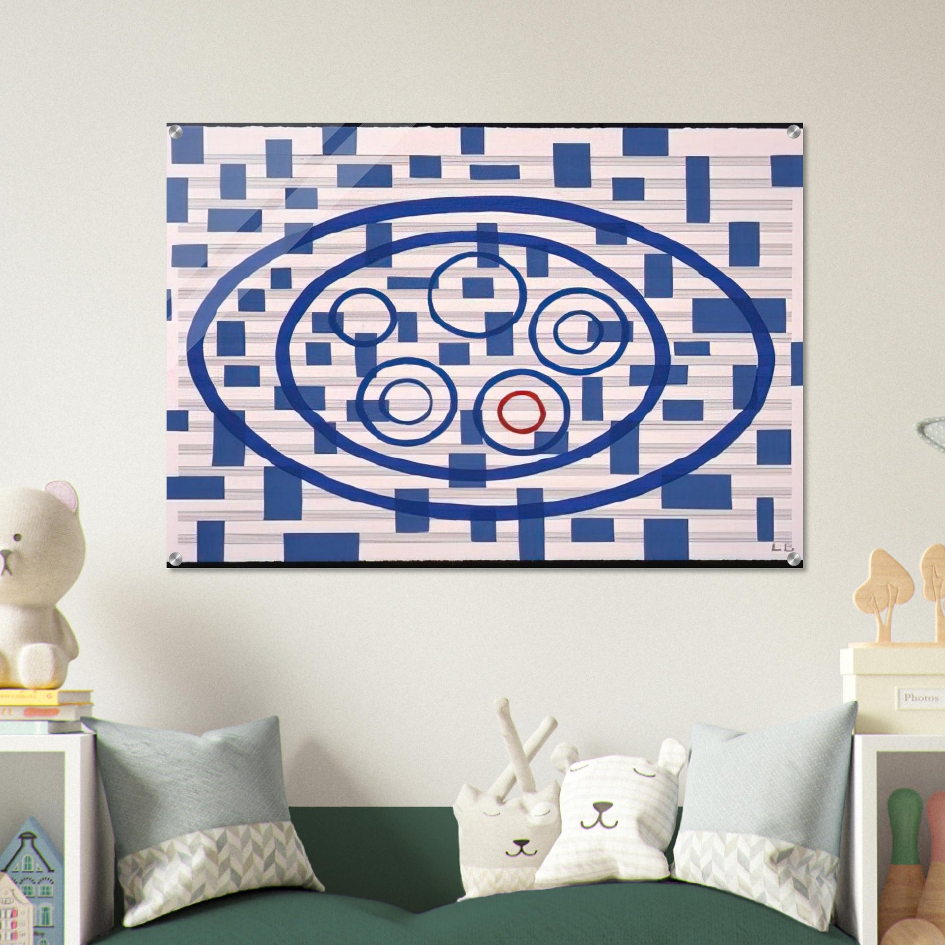 6b6e94c3-bdb9-40ed-9394-cff4216da50c