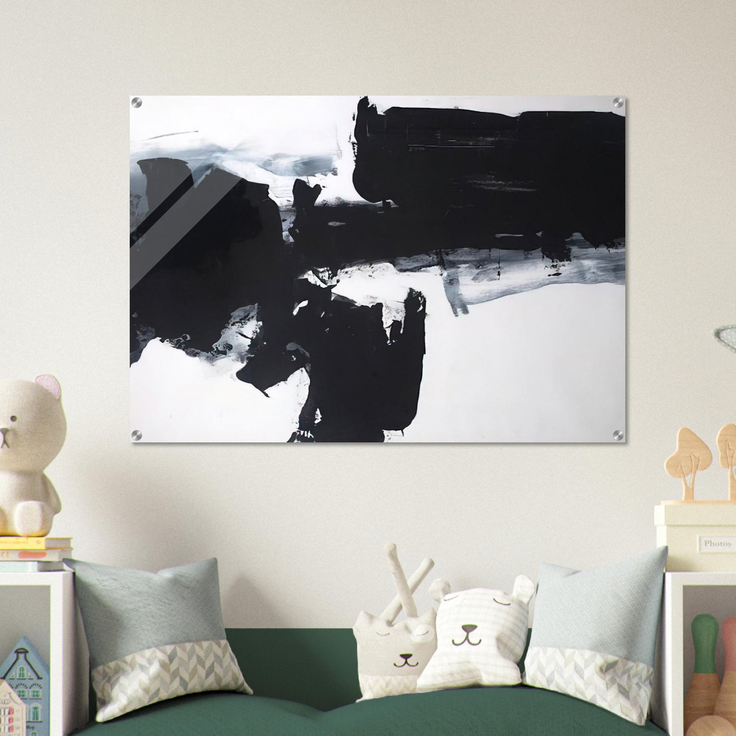 6b6f43b5-bdc2-4a33-b4e1-2b0e92707543