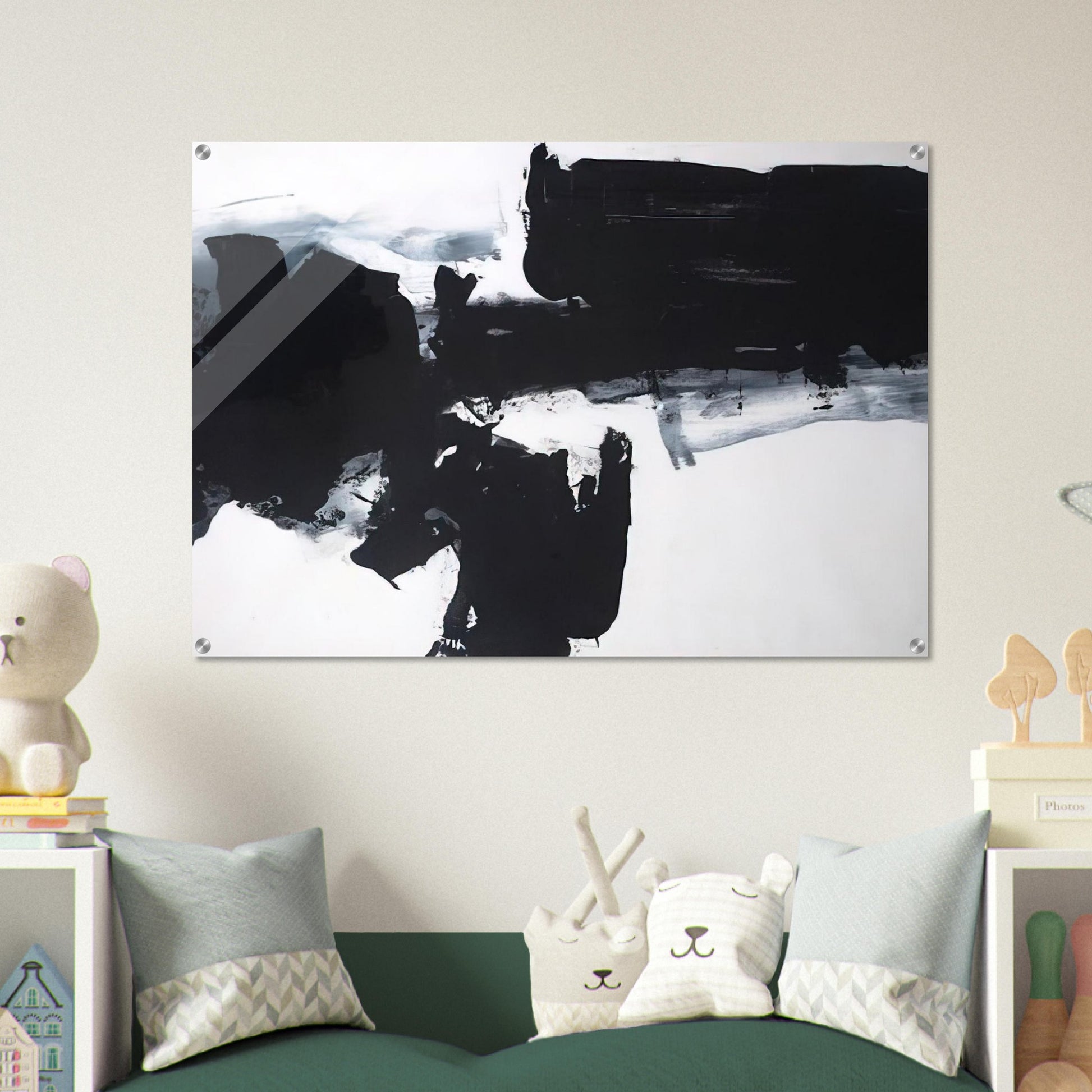 6b6f43b5-bdc2-4a33-b4e1-2b0e92707543